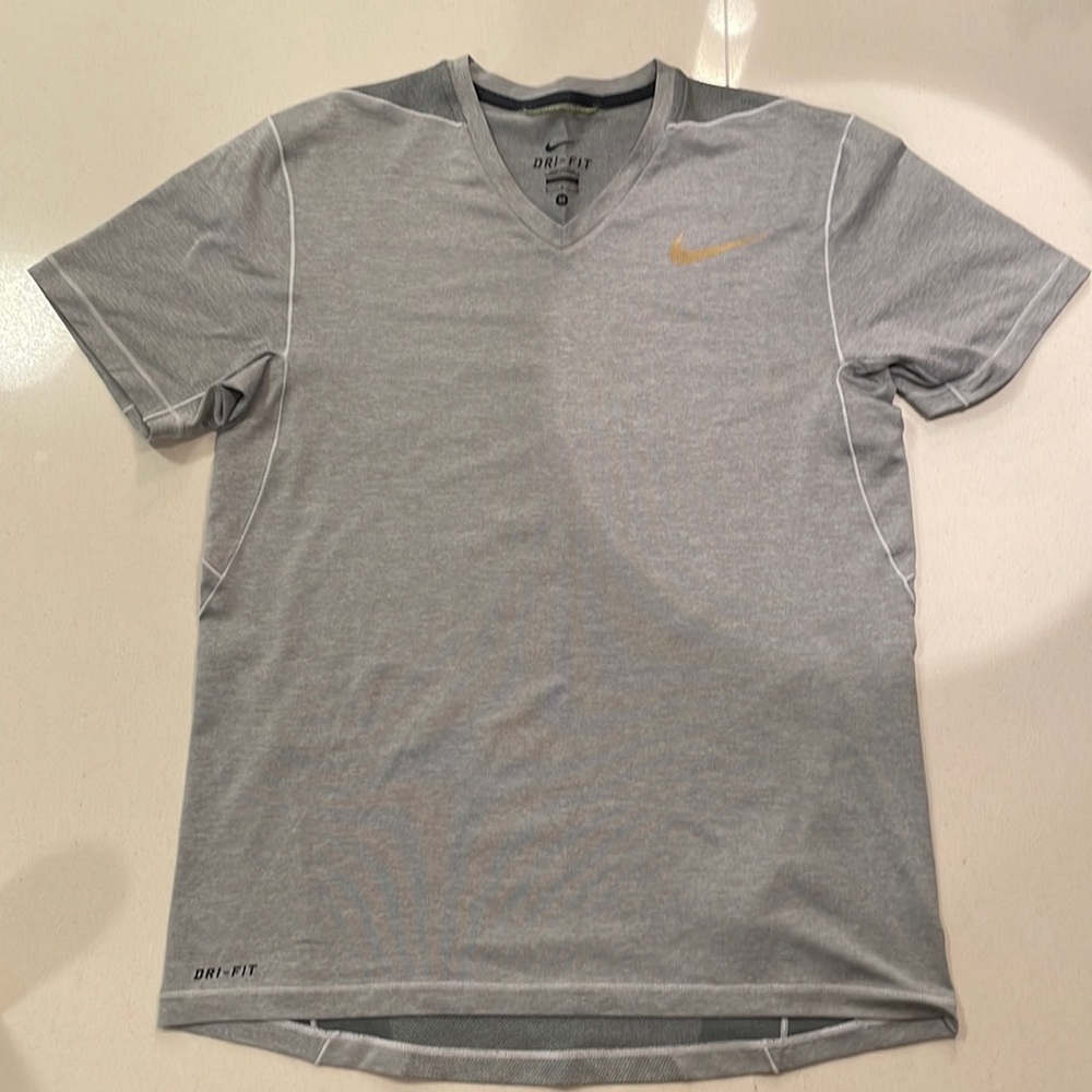 Nike - Dri-Fit - Medium